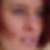 Photo de profil de Laure Rochet