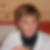 Photo de profil de Delphine Guillevic