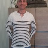 Photo de profil de Philippe Guillaumet