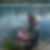 Photo de profil de Didier Bottet
