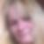 Photo de profil de Sylvie Dagneaux