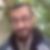 Photo de profil de Philippe Laurian