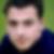 Photo de profil de Brahim Boutaleb