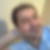Photo de profil de Giovanni Caruana