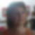 Photo de profil de Pascale Pincemin