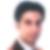 Photo de profil de Eric Jarry