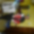 Photo de profil de Guy Veron