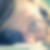 Photo de profil de Ingrid Gardie