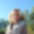 Photo de profil de Chantal Robert
