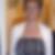 Photo de profil de Violaine Demoor