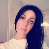 Photo de profil de Angélique Duparc