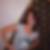Photo de profil de Christelle Link