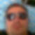 Photo de profil de Marc Bozicevic