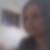 Photo de profil de prescilla barbieux