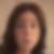 Photo de profil de Anne-Sophie Lippmann