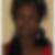 Photo de profil de Fatoumata Dieng