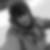 Photo de profil de Deborah Averseng