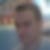 Photo de profil de Patrick Salingue