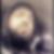 Photo de profil de Salem Minio