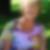 Photo de profil de Christiane Belot