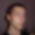 Photo de profil de Jerome Meyer