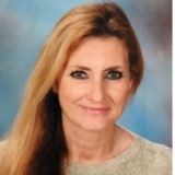 Photo de profil de Joelle Diaz