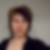 Photo de profil de Séverine Barcarolo