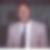 Photo de profil de Hassoumi Assoumana