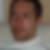 Photo de profil de Nicolas Sellier