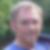 Photo de profil de Claude Lasnon