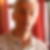 Photo de profil de Georges Sellami