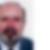 Photo de profil de Alain Bellevergue