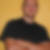 Photo de profil de Stephane Czyzowicz