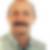 Photo de profil de Guy Coulon