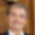 Photo de profil de Pierre Narboux
