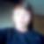Photo de profil de Kislan Gayet
