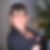 Photo de profil de Murielle Légé