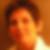 Photo de profil de Corinne Lalanne