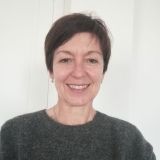 Photo de profil de Nathalie Duborget