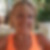 Photo de profil de Valérie Mouilliez