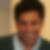Photo de profil de Noureddine Benthami
