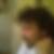 Photo de profil de Franck Lardeau