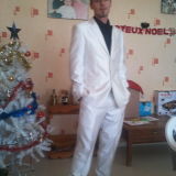 Photo de profil de Cedric Motte