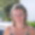 Photo de profil de Stephanie Buttin
