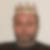 Photo de profil de Jean Devries
