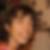 Photo de profil de Agnes Ganivet