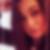 Photo de profil de Jessica Blechet