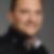 Photo de profil de Maxime Ghesquiere