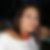 Photo de profil de Julia Akin