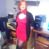 Photo de profil de Sophie Merel